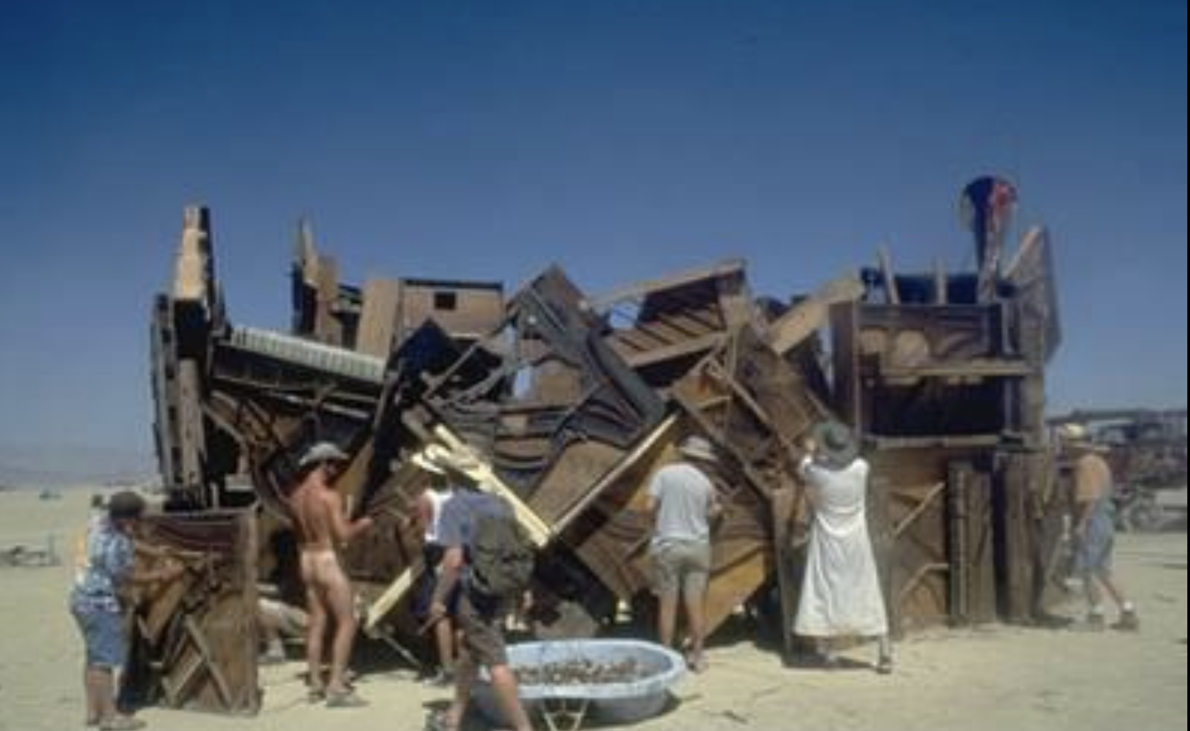 平*良様 EMObrother \"Circuit Burn\" Curved Je a0961000138_10.jpg